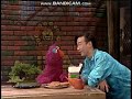 Classic Sesame Street Episode 2570 Sponsors