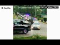 Doctor Abdul Qadeer Khan Doctor Abdul Qadeer Khan Death Death Doctorabdulqadeerkhan Protocol