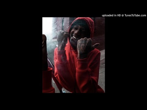 Luh Kiddo Type Beat - “Shiesty” (Prod by Kee Money)