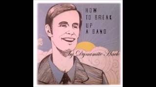 Dynamite Hack - Sunshine