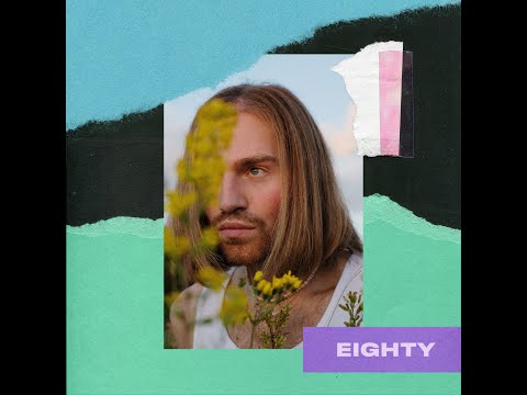 Video thumbnail for Eighty