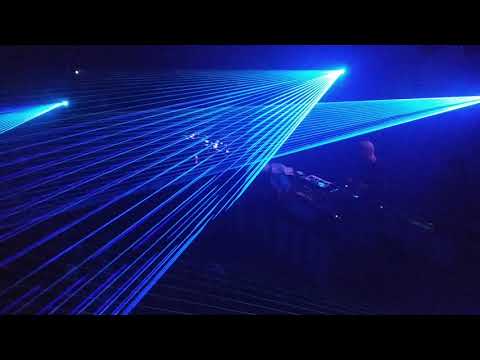 FANIAC - Ouwe Stijl is Botergeil 08/06/2019