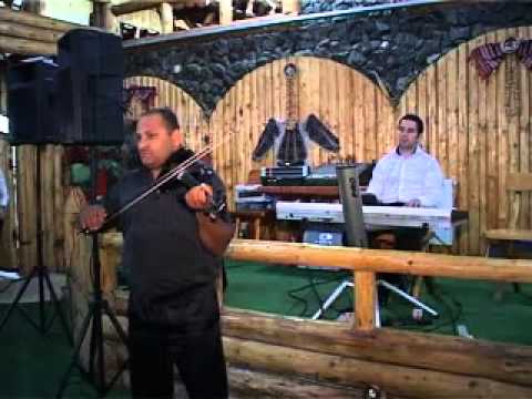 Marian&Raluca stejaru 2011_8.mp4