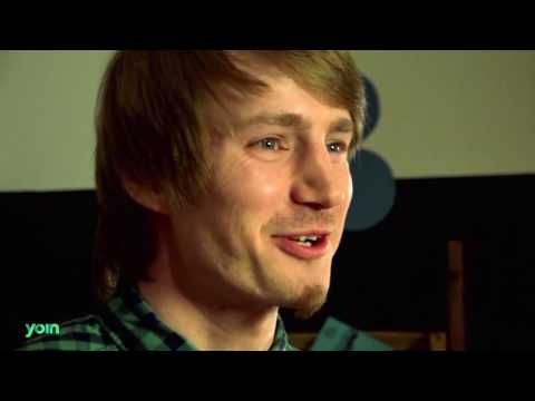 yoinmylife   inklusive WG in München Riem