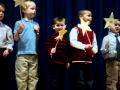 Ty S First Concert Twinkle Twinkle Little Star
