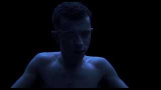 Vessel - Red Sex / Under The Skin