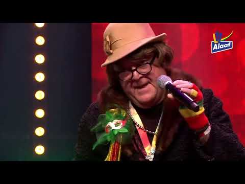 LVK 2022: Kwebbel & Sjnebbel - Veer zeen nog lang neit euver de datum haer (Sittard)