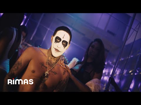 download lagu mp3 mp4 Henessys, download mp3 Henessys free downloadn, video klip Henessys