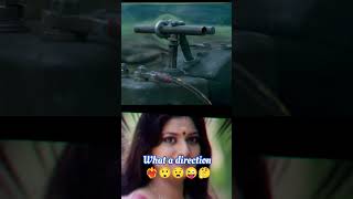 Download lagu Toxic teaser Reaction video #geetumohandas #toxicyash #rukmanivasant #nayanthara #kairaadvani #yash mp3 Download lagu Toxic teaser Reaction video #geetumohandas #toxicyash #rukmanivasant #nayanthara #kairaadvani #yash mp3