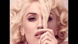 Gwen Stephani Me without you
