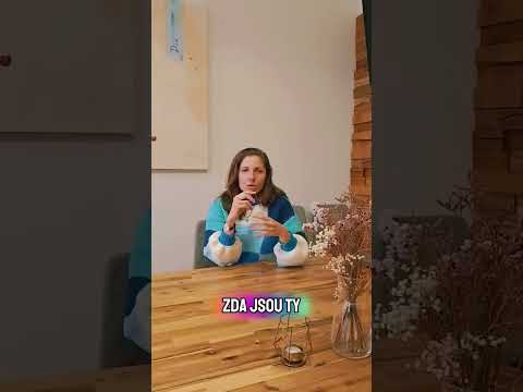 Inspirujte příběhy z oblasti onkologie s NADHLEDEM