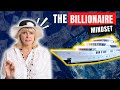 You Will Get Rich When You Understand This Marisa Peer