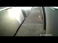 Paranormal Activity Captured On Security Camera At America S Most Haunted Hotel