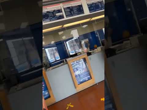 Revolax deep with lidocaine