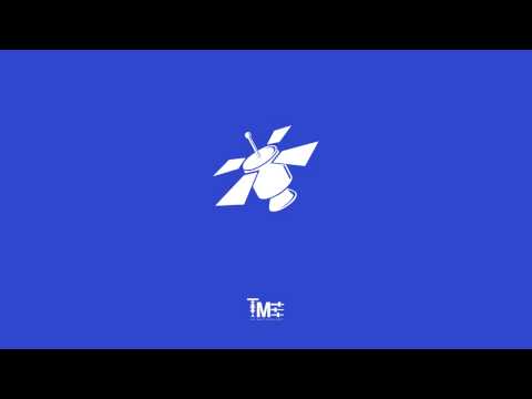 Blacks - Top Boy 2 (ft. Little Dee & P Money) (OGz)