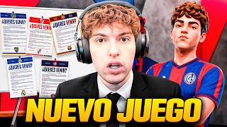 Video thumbnail image