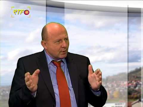 Forum Recht: Der geprellte Gastwirt