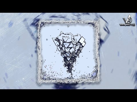 Travis Scott Type Beat - "Origami" (137 bpm) | Hard Trap Type Beat (prod. Van Arty)