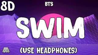 Download lagu BTS ( λ°©νμλ
λ¨ ) - Swim ( 8D Audio ) - Use Headphones π§ mp3 Download lagu BTS ( λ°©νμλ
λ¨ ) - Swim ( 8D Audio ) - Use Headphones π§ mp3