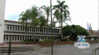 preview picture of video 'FUNDACIÓN HOSPITAL SAN JOSÉ DE BUGA - Video Institucional'