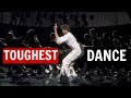 10 Toughest Dance Routines In Indian Movies That Will Blow You Away 10 Toughest Dance Routines In Indian Movies That Will Blow You Away