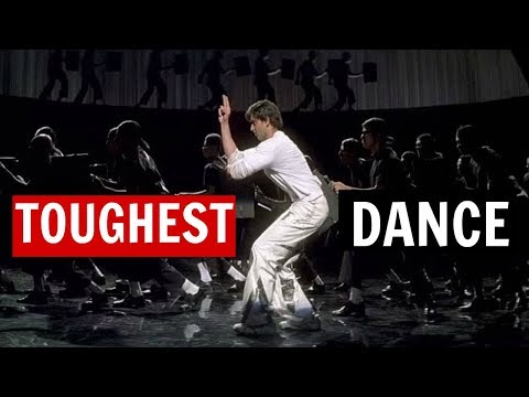 download lagu mp3 mp4 Top 10 Fashion Choreographers In India, download lagu Top 10 Fashion Choreographers In India gratis, unduh video klip Top 10 Fashion Choreographers In India