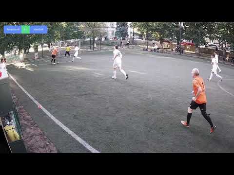 Aimprosoft 1 - 3 IdeaSoft