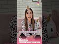 รีวิวความประทับใจจากลูกค้าคนสำคัญของเรา