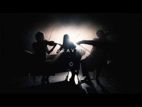 Bethel Music and Jenn Johnson