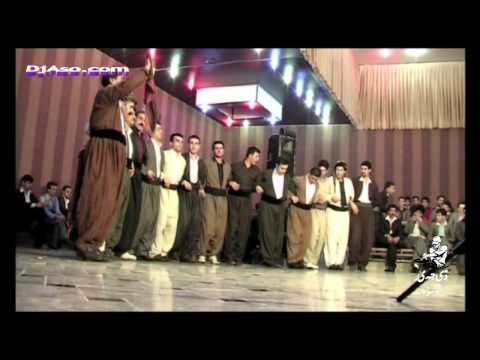 12 Suarey Mariwan - Talar Kani Part 8 [Official VideoClip]