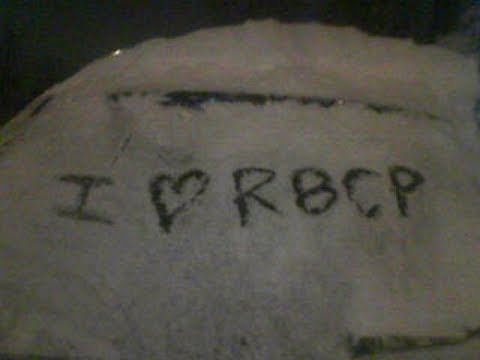 The Snow Plow Show Episode 421 - Snow Vandals