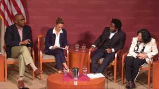 Caught in Conflict: The Journeys of Child Soldiers | Institute of Politics