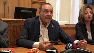 presunti-abusi-cani-mastella-tutto-falso-querelo-chi-ha-infangato-me-e-citta