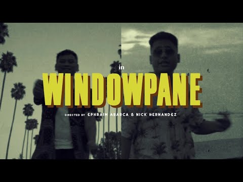 {Windowpane} {Windowpane} Best Songs