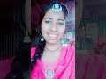 Jadu Hai Tera Hi Jadu