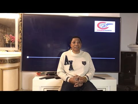 TCHIROMA FAIT BRAS DE FER BIYA; IBRAHIM TRAORÉ RÉAGIT; TRUQUAGES; MINISTRES OPPOSANTS; CABRAL LIBII