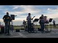 On My Feet Again (Johnny Lang Cover)