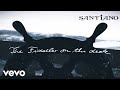Santiano The Fiddler On The Deck Lyric Video