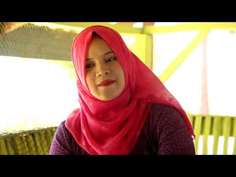 YACOB TAILAH   BIDAN LANGSA OFFICIAL