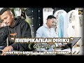 MIMPIKANLAH DIRIKU GRINGO COVER ARISTO CENGKA RISTO BARUS