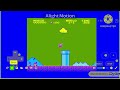 Game Over Super Mario Bros In G Major 202