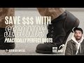 How/Where to Save Money on Boots: Buying Factory Seconds (ft @RoseAnvil )