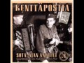 Eldankajärven jää - A. Aimo ja sointu-orkesteri 