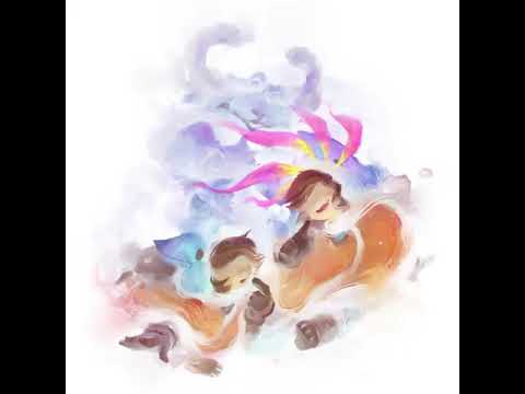 COLORFUL MAGE CHAMPION TEASER - League of Legends