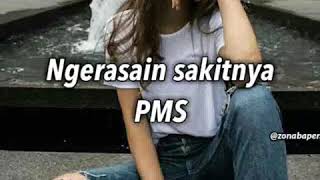 Download lagu Story WA cewek mp3 Download lagu Story WA cewek mp3