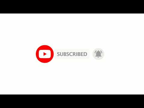 no copyright You tube subscribe and press Bell icon# sound effects