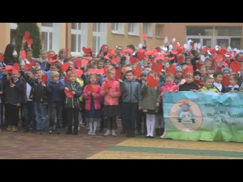 Zagłębie do hymnu!