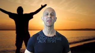 The Power of Gratitude and Giving Thanks