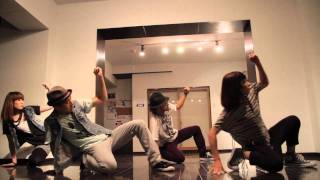 Shingo &amp; Non | Alicia Keys - Typewriter