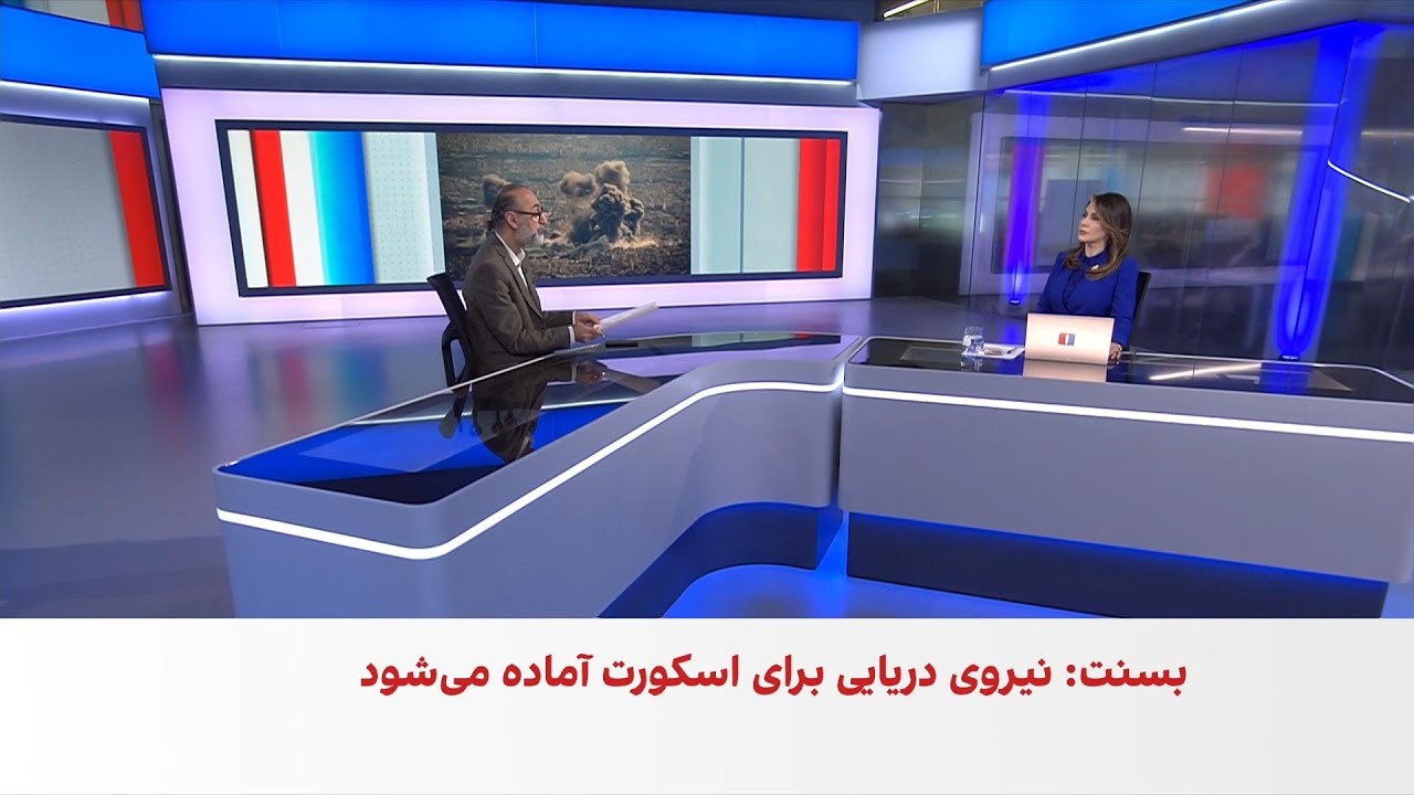 در پی سقوط پهپاد جمهوری اسلامی در عمان دو نفر کشته شدند